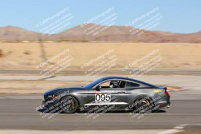 media/Jan-21-2023-Speed Ventures (Sat) [[1a98287468]]/1-Red/session 2 skid pad/